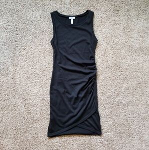 Leith | Body Con Tank Dress